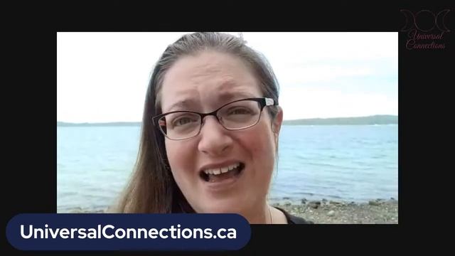 What Should We Talk About on Oracle Chats This Month смотреть онлайн