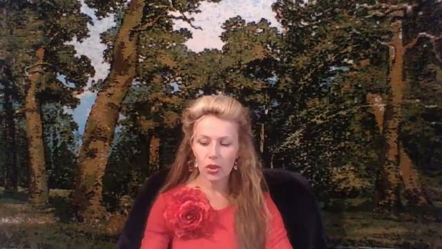 карлик нос часть7