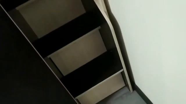 Видеоотзыв о кровати-чердак Стиль Мийа смотреть онлайн