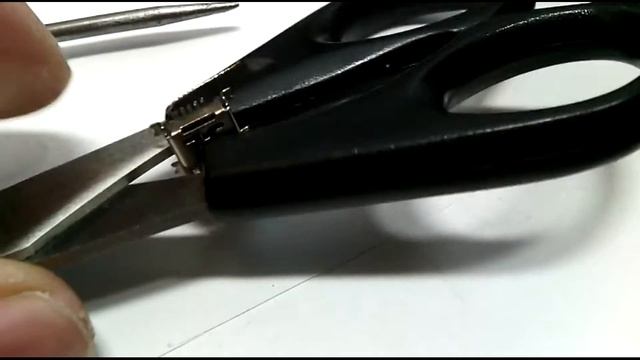 FESTA micro drive (замена mini usb, музыка) смотреть онлайн