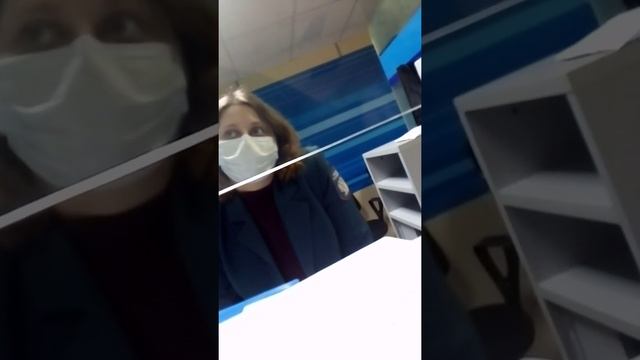 VID 20210331 172644 смотреть онлайн
