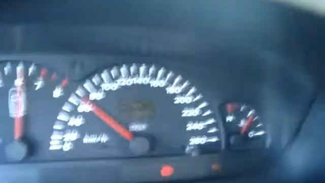 marea 2.4 0-100km/h смотреть онлайн