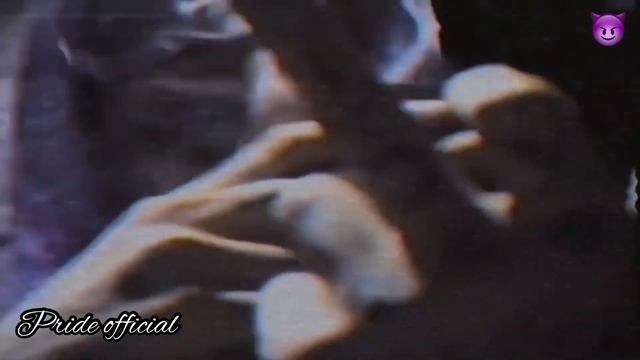 Pride Official - девочка #реп #хипхоп #музыка #lilpeep #lilpeeptypebeat2023