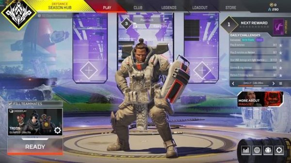 How to enable AMD Radeon Super Resolution (RSR)