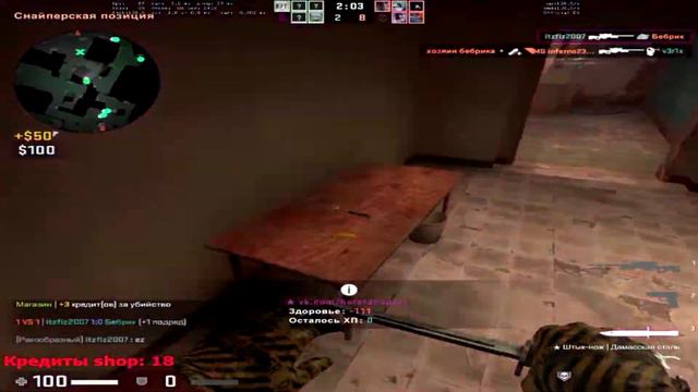 Зачем ты раздеваешься❤.... смотреть онлайн