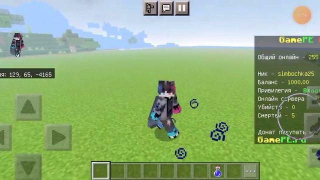 всем привет будет РОЗАГРЫШ на 1-2дк 2 модератор-креатив 3 деньги или дом через 2-3д. смотреть онлайн