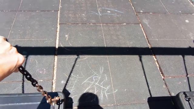 Домашний влог. Картина и боди- арт от Кати ) смотреть онлайн