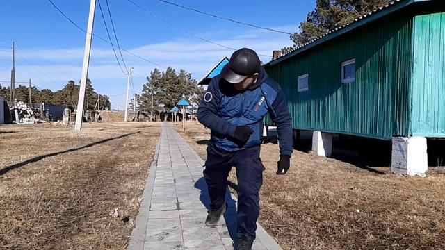 hээр шаалган. март 2021 г. смотреть онлайн