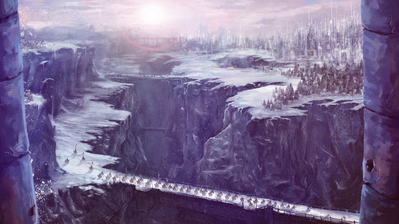 Хелависа - Кракатук (Audio) смотреть онлайн