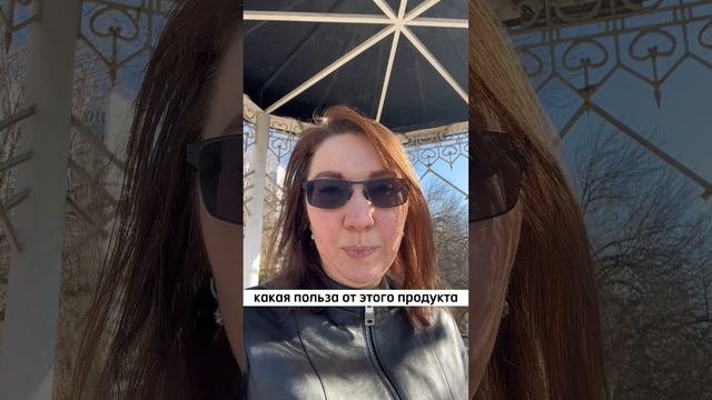 3 видео, которые вам будут постоянно приносить трафик.