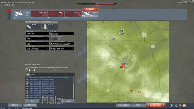 hehehe, you got mail смотреть онлайн