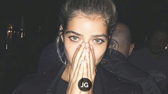 nicebeatzprod. - l i e t o m e смотреть онлайн