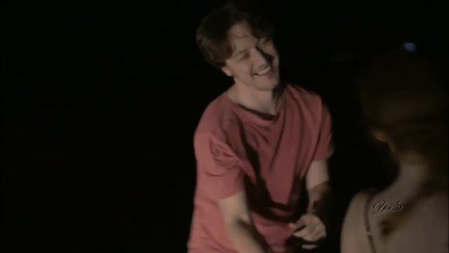 Suzi Quatro  -  Spotlight