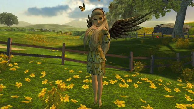 Как получить НОВЫЙ значок Розовый чай 3-уровня в #AvakinLife смотреть онлайн