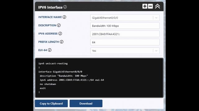 Cybersecurity For Beginners: IPv6 Configuration on Cisco Devices смотреть онлайн
