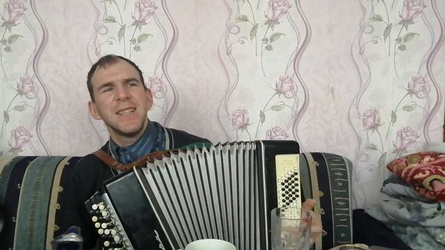 Калины куст. Владимир Бурень смотреть онлайн