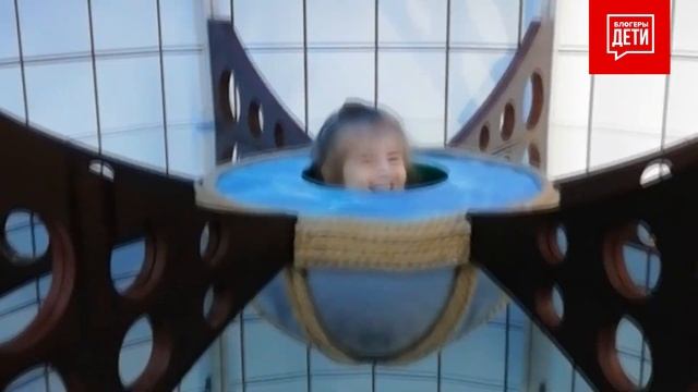 Топ-10 лучших мест Кирова или крути спинер смотреть онлайн