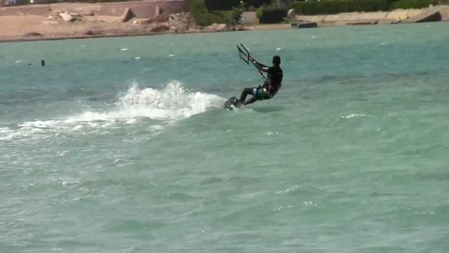 16.Египет. Хургада. Отель Festival Shedwan Goldn Beach Resort 3*. смотреть онлайн