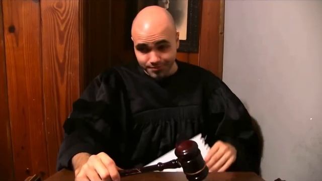 Every time Judge Pooby says “Marvin” in SML Movie Jeffy The Sketch Artist! смотреть онлайн