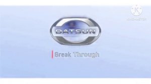 Full Best Animation Logos In G Minor 4/Opposite G Major 4