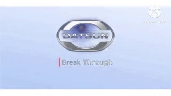 Full Best Animation Logos In G Minor 4/Opposite G Major 4