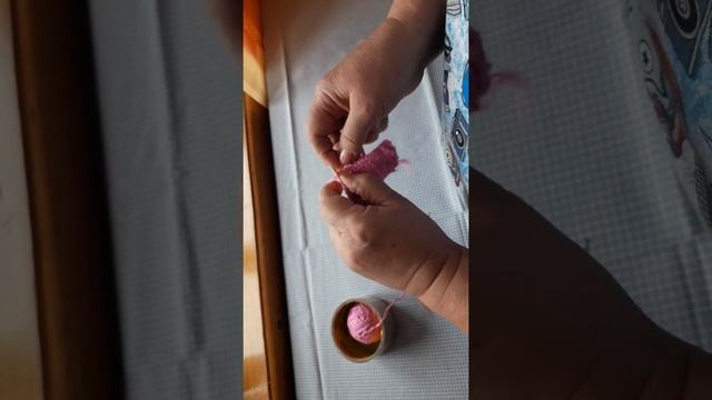 9 марта 2020 г. смотреть онлайн