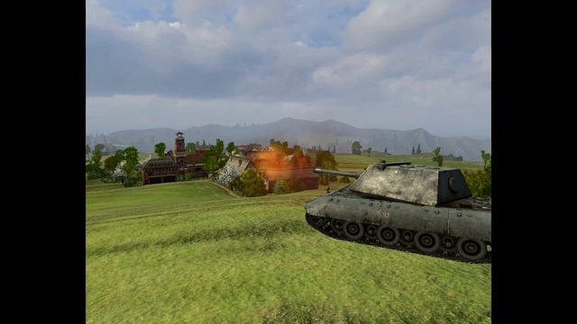 TankStep 1.5 смотреть онлайн