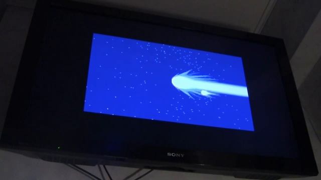 Игровая приставка PC Engine Mini смотреть онлайн