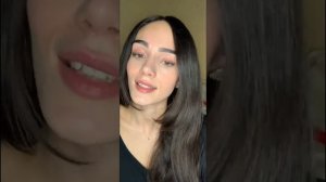 Анна Егоян "принцесса и дракон"