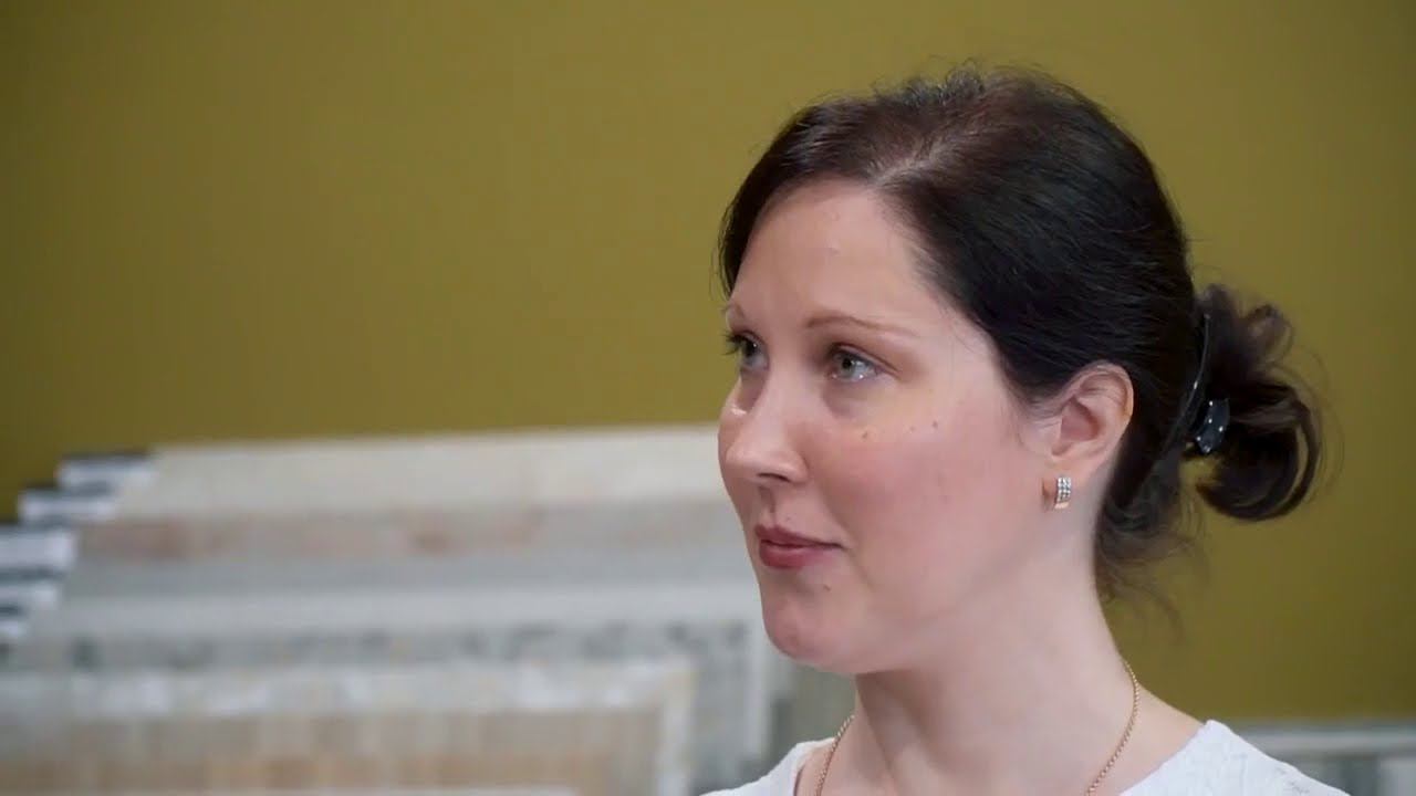 Компания МОСБЛОК - поставщик строительных и отделочных материалов смотреть онлайн