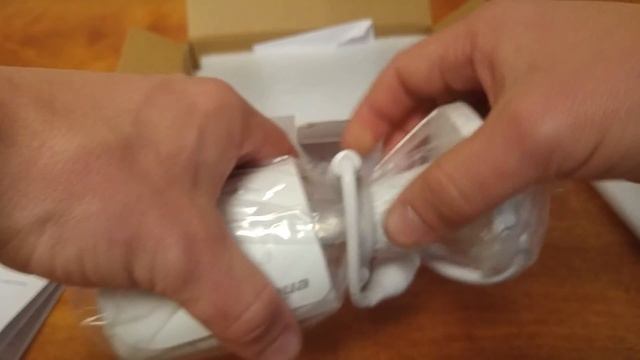 IP-камера Dahua DH-IPC-HFW1320SP-S3