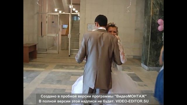 Денис Клявер "давай как будто мы с тобою только встретились" смотреть онлайн