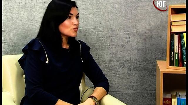 ПРОЧИТАЙ Патрик Зюскинд 29 01 20 смотреть онлайн