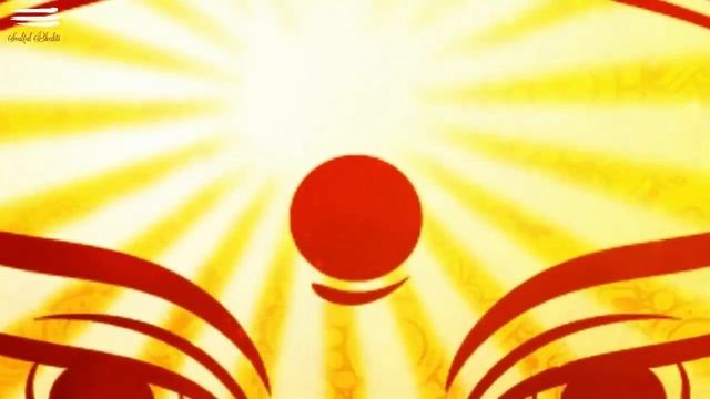 Sarva Mangal Mangaly (1008 Times) | Most Powerful Devi Mantra | Soulful Bhakti смотреть онлайн