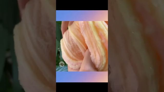 Слаймы + Истории | Когда в Лесу Звонит Колокол Ч.2 | Новые СТРАШНЫЕ ИСТОРИИ от Про Истории смотреть онлайн