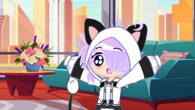 I'm Cow || Ft.Cream Cross x Dream family || Undertale Au || Lux Sans смотреть онлайн