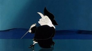 Стойкий оловянный солдатик 1976