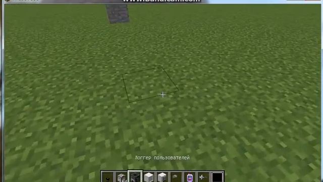 обзор мода: на защиту дома (майнкрафт) смотреть онлайн