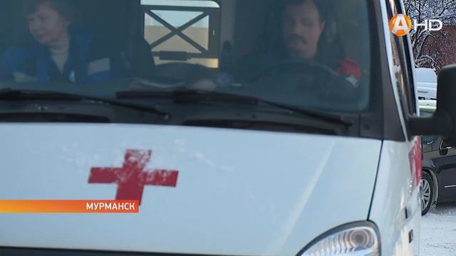 Фельдшер - им доверяем даже то, что дороже своего здоровья смотреть онлайн