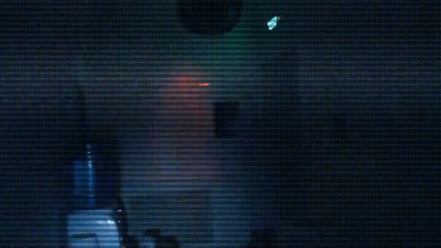 УБЕЖИЩЕ МРАКА (часть 1) смотреть онлайн