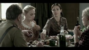 Не покидай меня, 3 серия