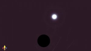 ИСЦЕЛЯЮЩАЯ МАНТРА УДОСТОЕННАЯ ПРЕМИИ ГРЭММИ