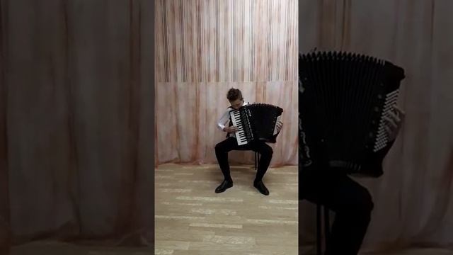 Брыков Даниил смотреть онлайн