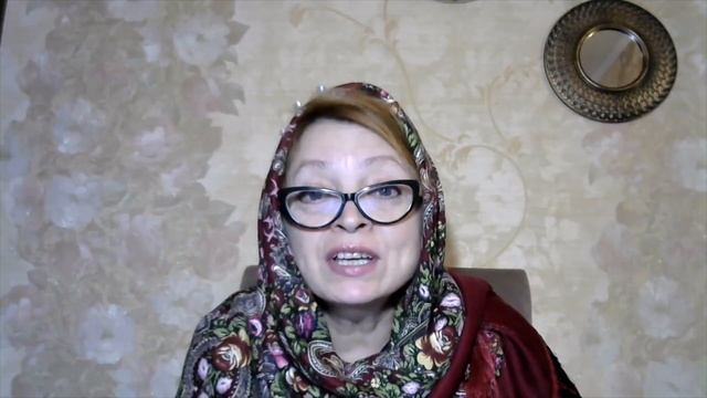 Почему у зайца уши длинные. Мансийская сказка. смотреть онлайн