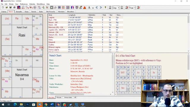 СЕНТЯБРЬ 2022 МЕСЯЦ ПРЕДКОВ, САМЫЙ СВЕТЛЫЙ В ГОДУ. смотреть онлайн