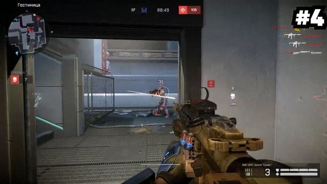 7 СПОСОБОВ КАК ПОЛУЧИТЬ БОНУСЫ WARFACE / НОВАЯ ОТЛИЧНАЯ ХАЛЯВА ВАРФЕЙС 2023