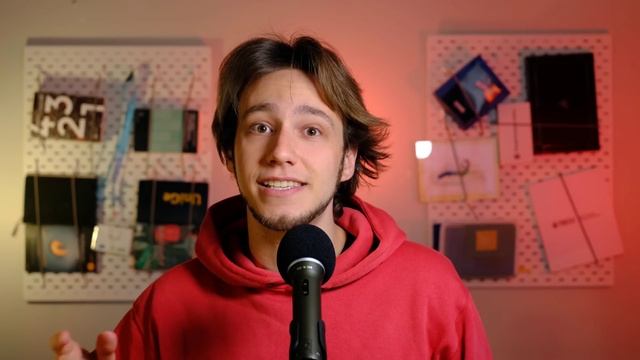 I Tried KDE Plasma 6... as it is now! смотреть онлайн