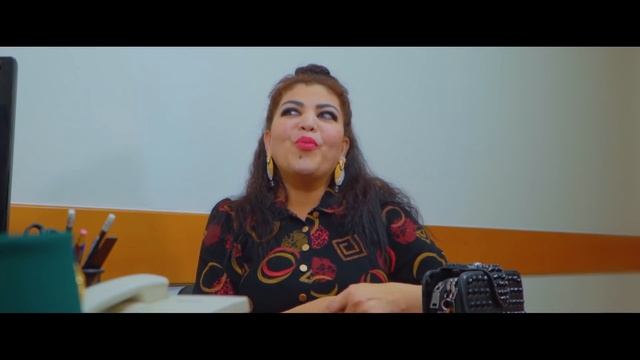 Akula - Beva ayol va oshiq o'g'ri | Акула - Бева аёл ва ошик угри смотреть онлайн