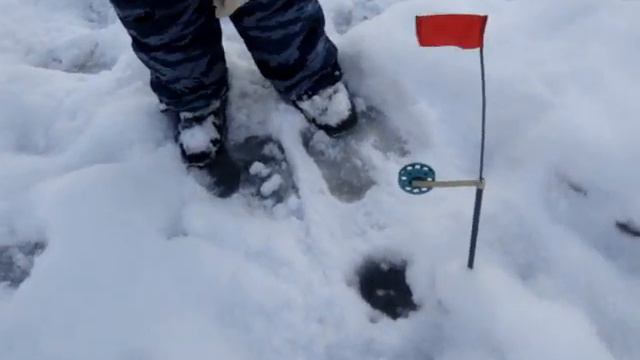 ДЕБЮТ смотреть онлайн