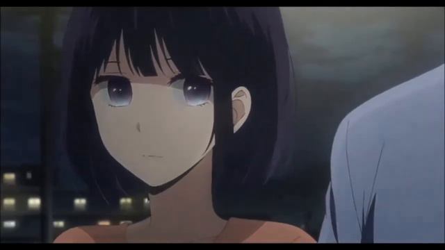 Тайные желания отвергнутых-Я аутсайдер смотреть онлайн
